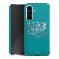 Premium Skyddskal blank