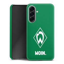 Premium Case glänzend