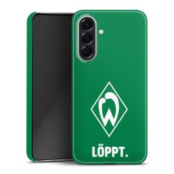 Premium Case glänzend