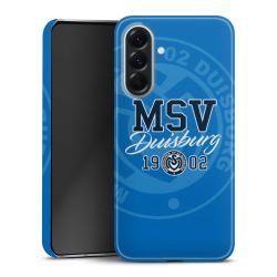 Premium Case glänzend