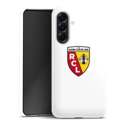Premium Case glossy
