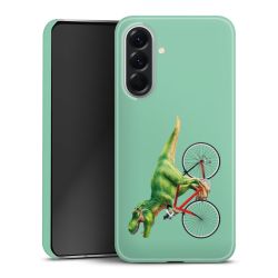 Premium Skyddskal blank