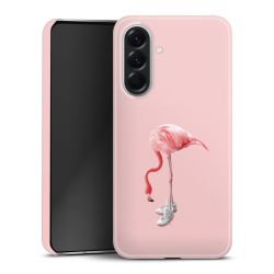 Premium Skyddskal blank