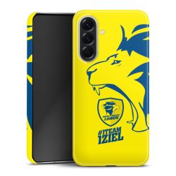 Premium Case glänzend