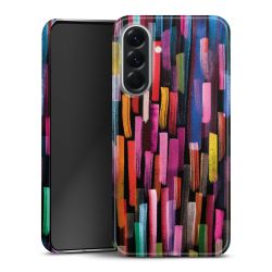 Premium Skyddskal blank