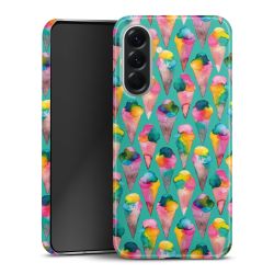 Premium Case glänzend