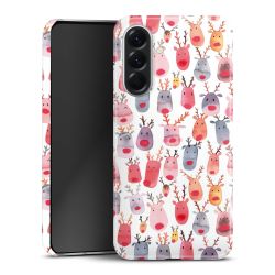 Premium Skyddskal blank