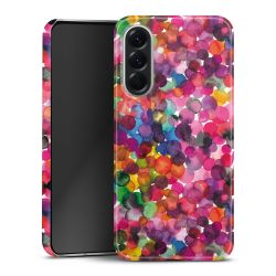 Premium Skyddskal blank