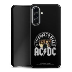 Premium Case glänzend