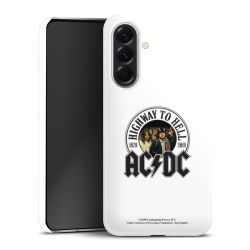 Premium Case glänzend