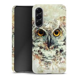 Premium Skyddskal blank