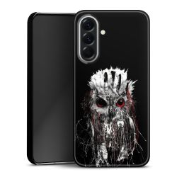 Premium Skyddskal blank