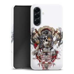 Premium Skyddskal blank