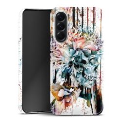 Premium Skyddskal blank