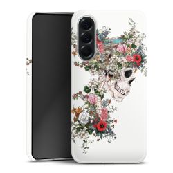 Premium Skyddskal blank