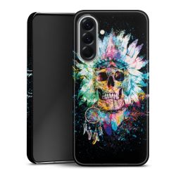 Premium Skyddskal blank