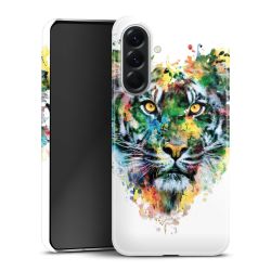 Premium Skyddskal blank