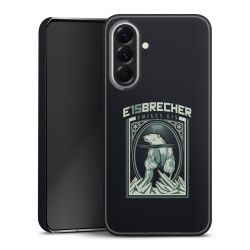 Premium Case glänzend