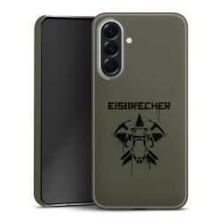 Premium Case glänzend