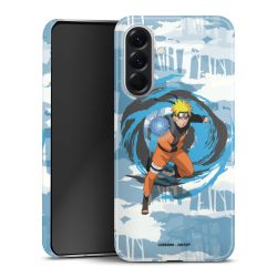 Premium Skyddskal blank