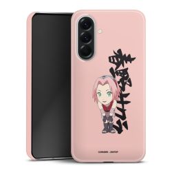 Premium Skyddskal blank