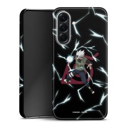 Premium Skyddskal blank