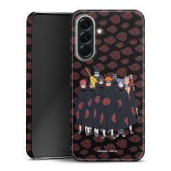 Premium Skyddskal blank