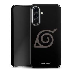 Premium Skyddskal blank