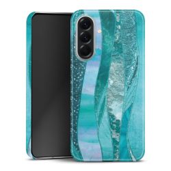 Premium Skyddskal blank