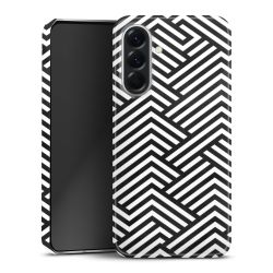 Premium Skyddskal blank