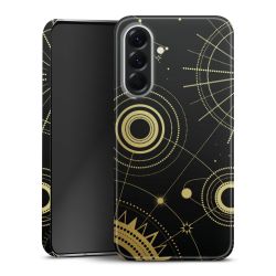 Premium Case glossy