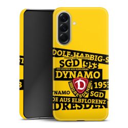 Premium Case glänzend