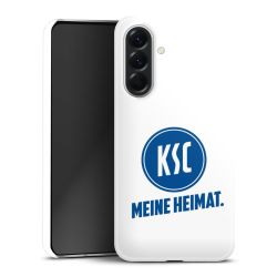 Premium Case glänzend