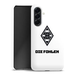 Premium Case glänzend