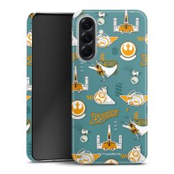 Premium Case glänzend