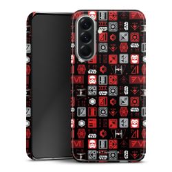 Premium Case glänzend