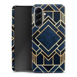 Premium Skyddskal blank