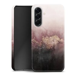 Premium Case glossy
