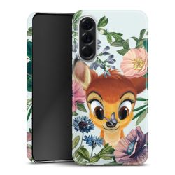 Premium Skyddskal blank