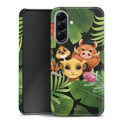 Premium Case glänzend