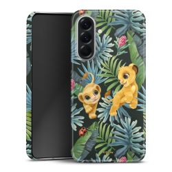 Premium Case glänzend