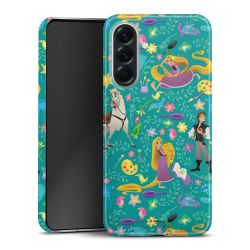 Premium Skyddskal blank