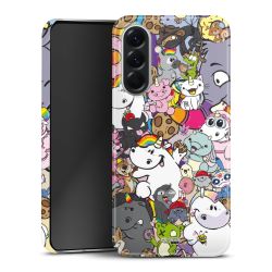 Premium Case glänzend