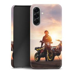 Premium Case glänzend