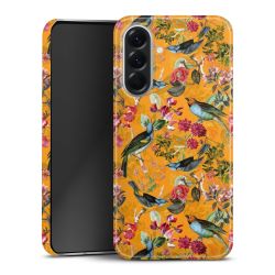 Premium Skyddskal blank