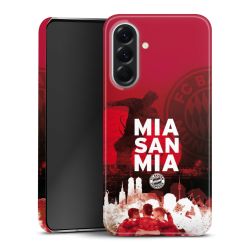 Premium Skyddskal blank