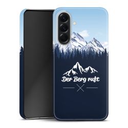 Premium Case glänzend