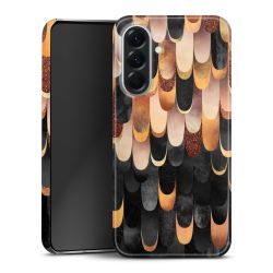 Premium Skyddskal blank