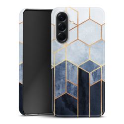 Premium Skyddskal blank