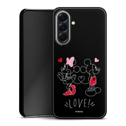 Premium Skyddskal blank